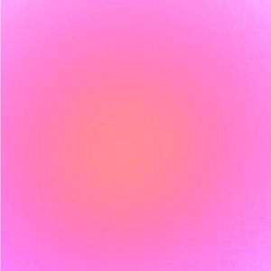 Meet your Posher, Paige